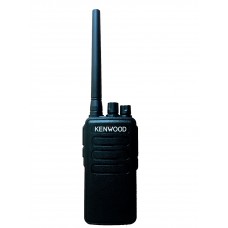 Портативная радиостанция (рация) Kenwood R7 